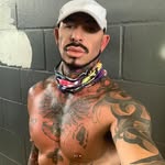 Lance Douglas Dickey - @lancedouglasdickey - Instagram