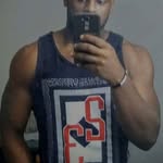 Doug Dillard - @dougdillard62 - Instagram