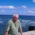 Doug Dillard - Facebook