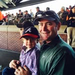 doug dillard - @gddillard - Instagram