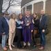 Doug Dillard - Facebook