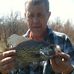 Doug Dillard - Facebook