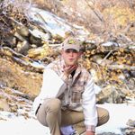 Doug Dillard - @dougdillardd - Instagram