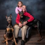 Doug Dillard - @ddinyorktwnva - Instagram