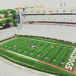 doug dillard - @ddawg1980_ - Instagram