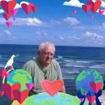 Doug Dillard - Facebook