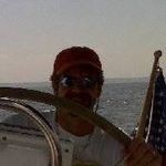 Doug Dillard - @doug.dillard.165 - Instagram