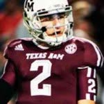 Doug Dillard - @i_am_freakin_awesome - Instagram