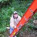 Doug Dillard - Facebook