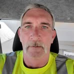 Doug Dillard - Facebook