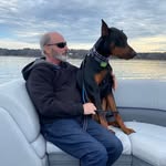 Doug Dillard - @dougdillard4 - Instagram