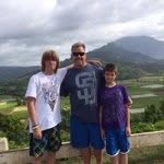 Doug Dillard - @dougdillard - Instagram