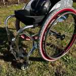 Doug Dillard - @doug_does_adaptive_sports - Instagram