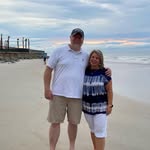 Doug Dillard - @slatrainee - Instagram