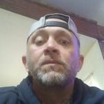 Doug Dillard - @dillarddoug8 - Instagram