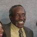 Douglas Dillard - Facebook