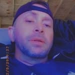 Douglas Ray Dillard - @doug.dillard.351 - Instagram