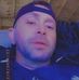 Douglas Ray Dillard - Facebook