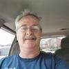Doug Dixon355 - @dougdixon355 - TikTok
