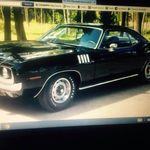 Doug Dixon - @doug.dixon.9849 - Instagram