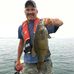 Doug Dixon - Facebook