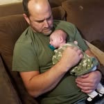 Doug Dixon - @ddixon4614 - Instagram