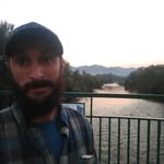 Doug Dixon - @doug_the_cruizer - Instagram
