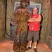 Doug Dixon - Facebook