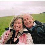 Doug Dixon - @dougkasado - Instagram