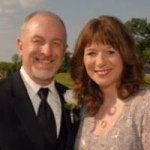 Doug Dixon - @doug_dixon - Instagram