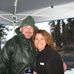 Doug Dixon - Facebook