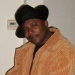 Doug Dixon - @drdixon1971_ - Instagram