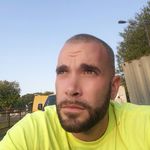 Doug Dixon - @doug7815 - Instagram