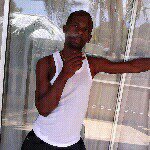 Doug Dixon - @doug.dixon.334 - Instagram