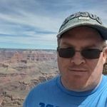 Doug Dixon - @dougdixon - Instagram