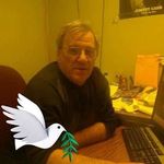 Doug Dixon - @dougdixon65 - Instagram