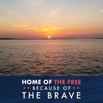 Doug Dixon - @doug.dixon.756 - Instagram