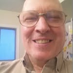 Doug Dixon - @doug.mugsy - Instagram