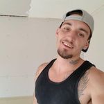 Doug Dixon - @doug__dixon__ - Instagram