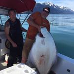 Doug Dixon - @doug.dixon.311 - Instagram