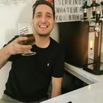 Doug Dixon - @dougdixon37 - Instagram