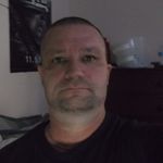 Doug Dixon - @doug.dixon.7315 - Instagram