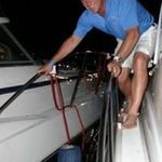 Doug Dixon - @dougdixon16 - Instagram