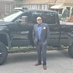Doug Dixon - @fresch1223 - Instagram