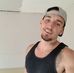 Doug Dixon - Facebook