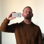 Doug Dixon - @dougdixon285 - Instagram
