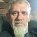Doug Dixon - Facebook