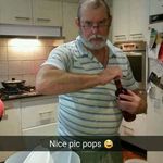 Doug Dixon - @dougdixon7193 - Instagram