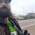 Doug Dixon - @dougdixon957 - Instagram