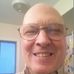 Doug Dixon - Facebook